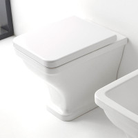 app.product-showproduct-thumb