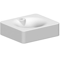 app.product-showproduct-thumb