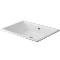 app.product-showproduct-thumb