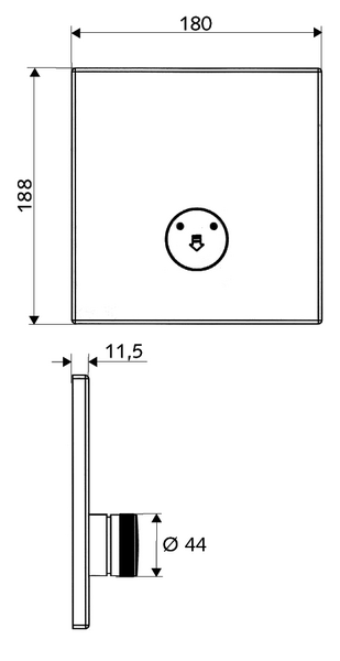 Изображение продукта