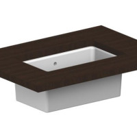 app.product-showproduct-thumb