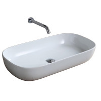 app.product-showproduct-thumb