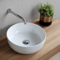 app.product-showproduct-thumb