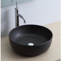 app.product-showproduct-thumb