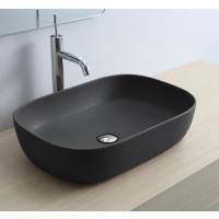 app.product-showproduct-thumb