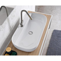 app.product-showproduct-thumb