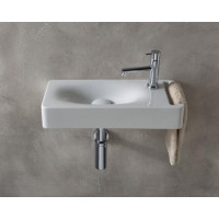 app.product-showproduct-thumb