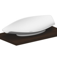 app.product-showproduct-thumb