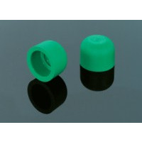 app.product-showproduct-thumb