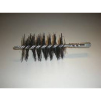 app.product-showproduct-thumb