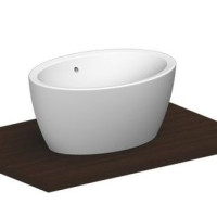 app.product-showproduct-thumb