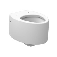 app.product-showproduct-thumb