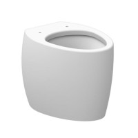 app.product-showproduct-thumb