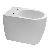 app.product-showproduct-thumb