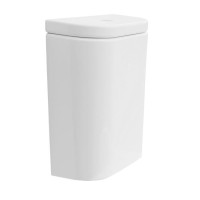 app.product-showproduct-thumb