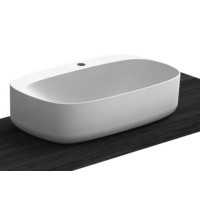 app.product-showproduct-thumb