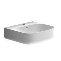 app.product-showproduct-thumb