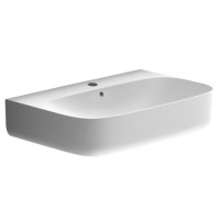 app.product-showproduct-thumb