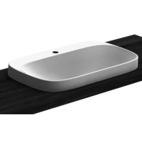 app.product-showproduct-thumb