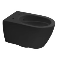 app.product-showproduct-thumb