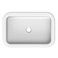 app.product-showproduct-thumb