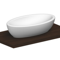 app.product-showproduct-thumb