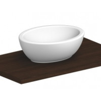 app.product-showproduct-thumb