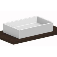 app.product-showproduct-thumb