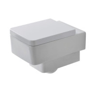 app.product-showproduct-thumb