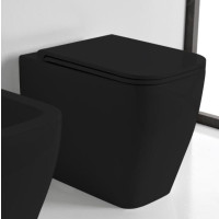 app.product-showproduct-thumb