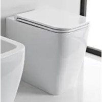 app.product-showproduct-thumb