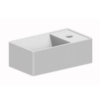 app.product-showproduct-thumb