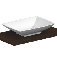 app.product-showproduct-thumb