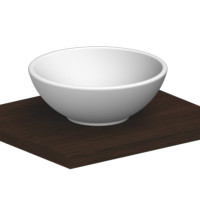 app.product-showproduct-thumb