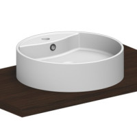 app.product-showproduct-thumb