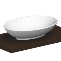 app.product-showproduct-thumb