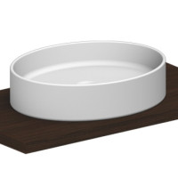 app.product-showproduct-thumb