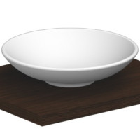 app.product-showproduct-thumb