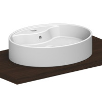 app.product-showproduct-thumb