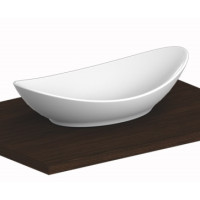 app.product-showproduct-thumb