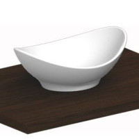 app.product-showproduct-thumb