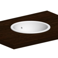 app.product-showproduct-thumb