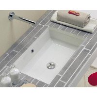 app.product-showproduct-thumb