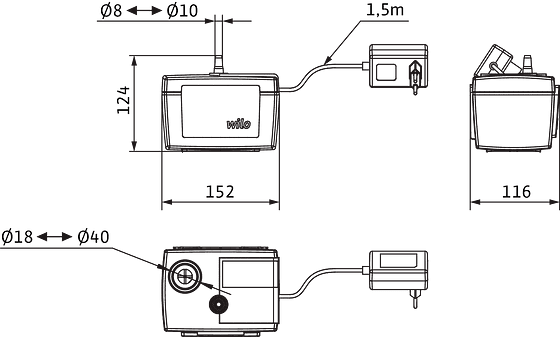 Изображение продукта