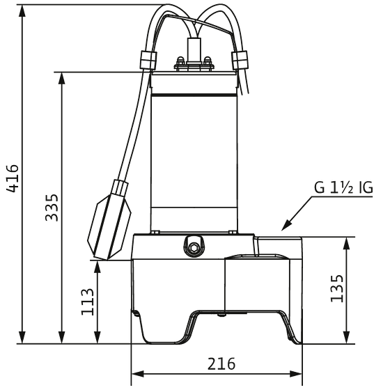 Изображение продукта