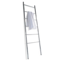 app.product-showproduct-thumb