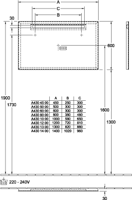 Изображение продукта