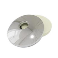 app.product-showproduct-thumb