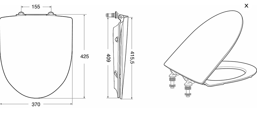 Изображение продукта