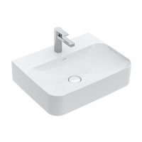 app.product-showproduct-thumb